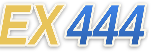 ex444